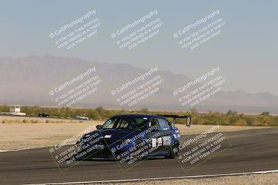 media/Oct-23-2022-PCA San Diego (Sun) [[18b8f92a8c]]/Red Group/Session 3 (Turn 11 Braking Zone)/